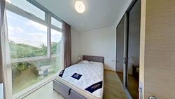 Sea Suites (D5), Apartment #566424761